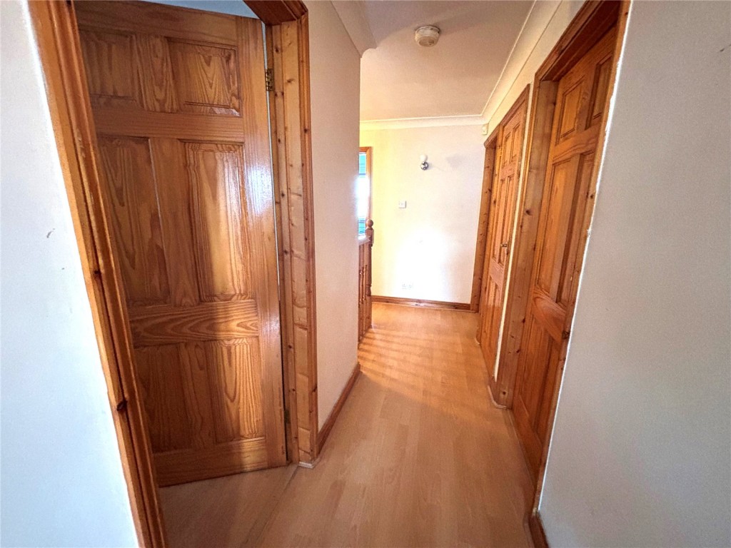 Image for Chadwell Heath, Romford