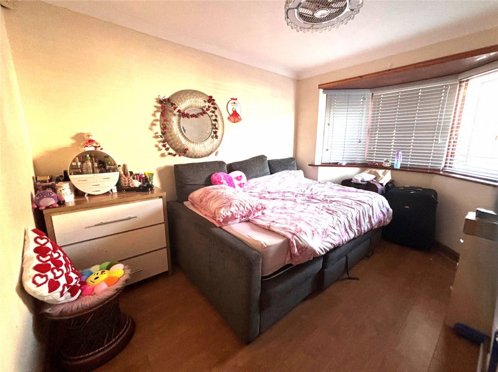 Image for Chadwell Heath, Romford