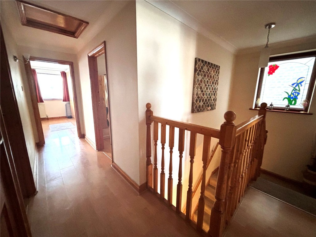 Image for Chadwell Heath, Romford