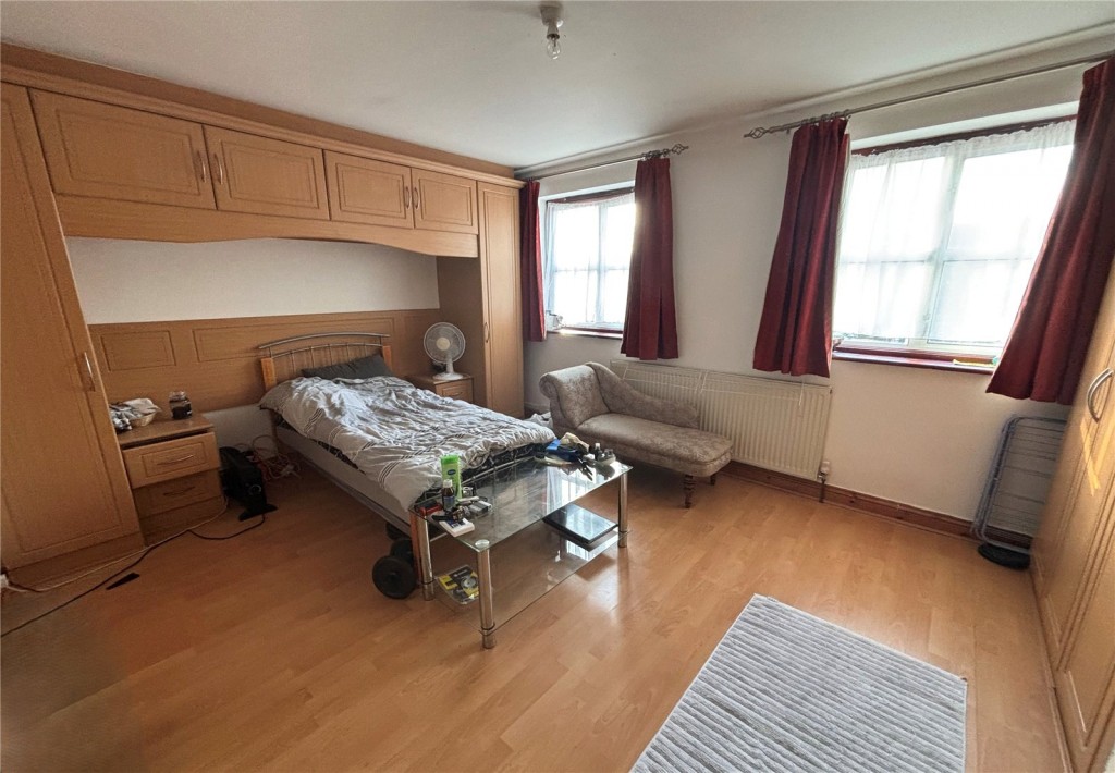 Image for Chadwell Heath, Romford