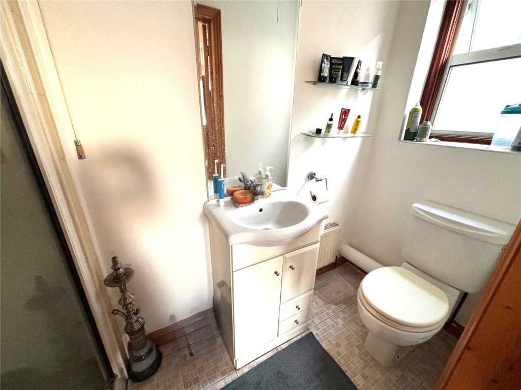 Image for Chadwell Heath, Romford