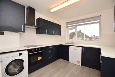 View full details for Chadwell Heath, Romford, Essex