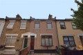 Image for Romford