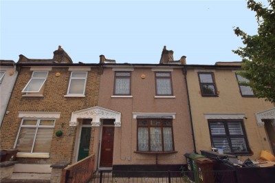 View full details for Romford