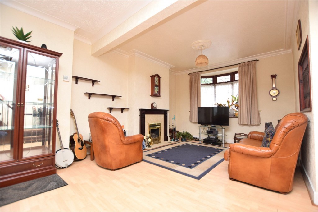 Image for Romford