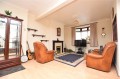 Image for Romford