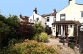 Image for Romford