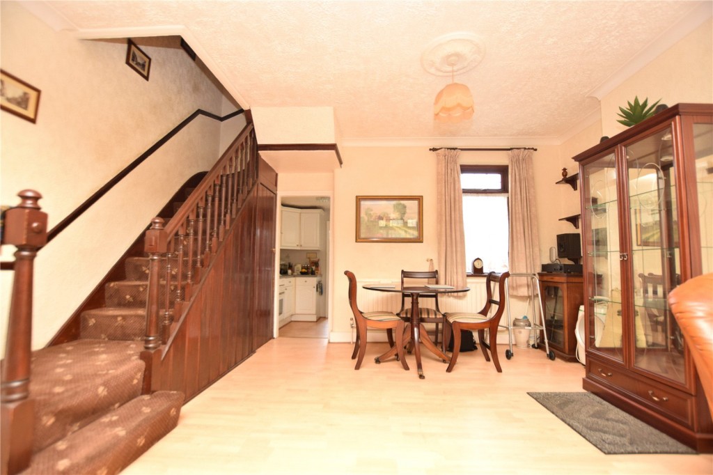 Image for Romford