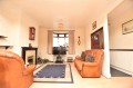 Image for Romford