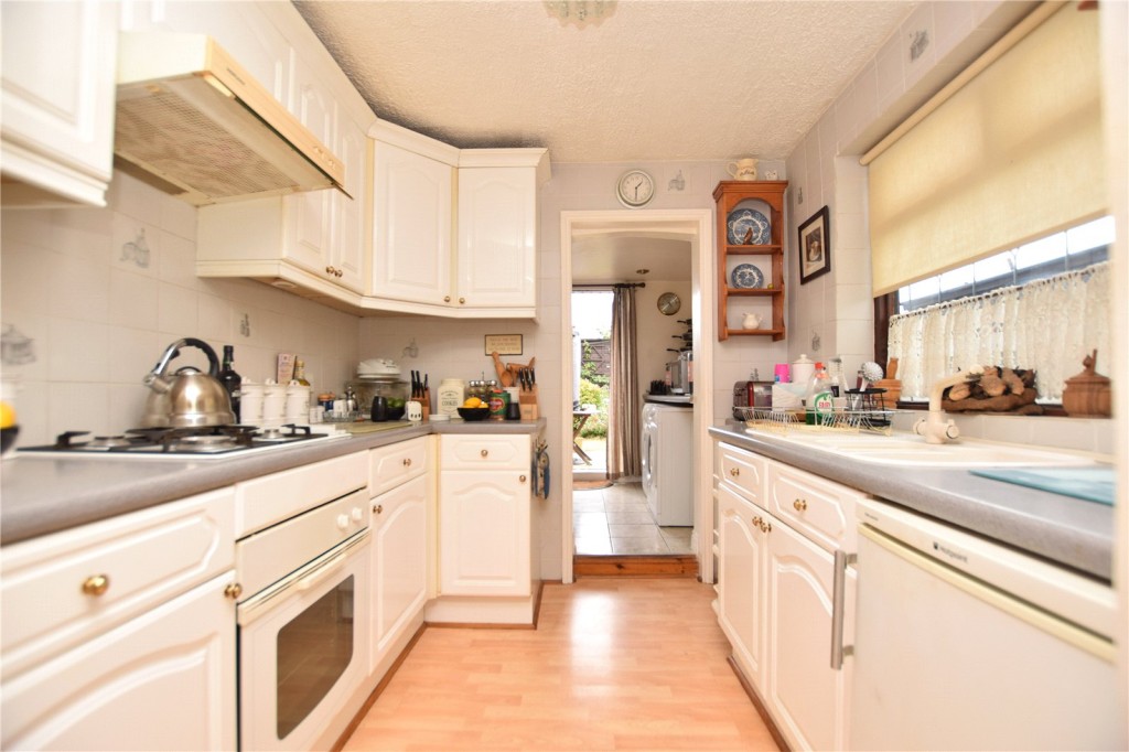 Image for Romford