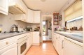 Image for Romford