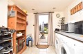 Image for Romford