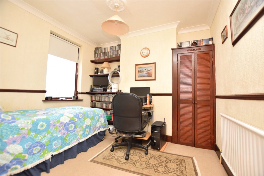 Image for Romford