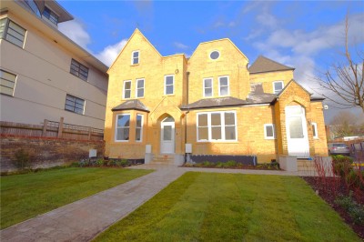 View full details for Chadwell Heath