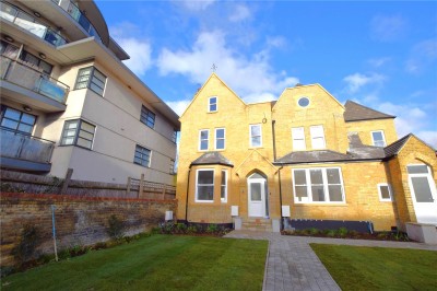View full details for Chadwell Heath