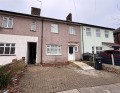 Image for Dagenham