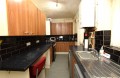 Image for Dagenham
