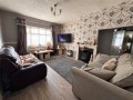 Image for Dagenham