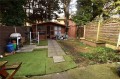 Image for Dagenham