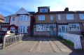 Image for Romford