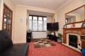 Image for Romford