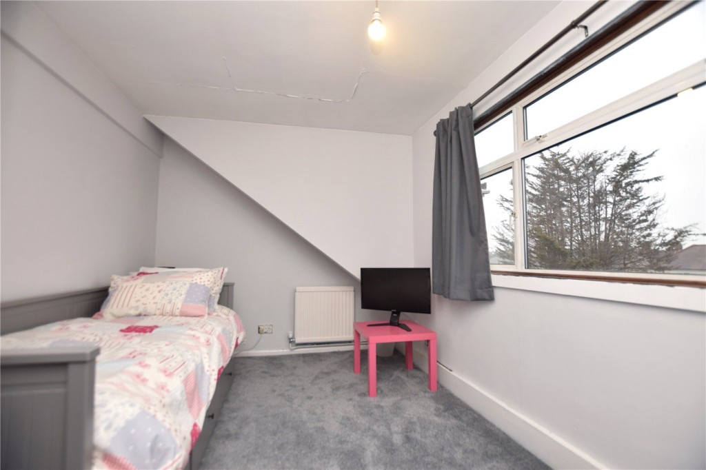 Image for Romford