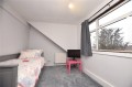 Image for Romford