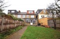 Image for Romford