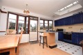 Image for Romford