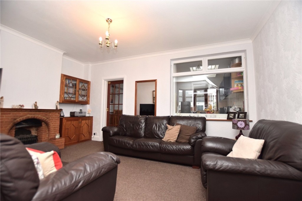 Image for Romford