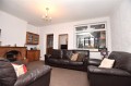 Image for Romford