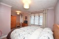 Image for Romford