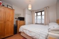 Image for Romford
