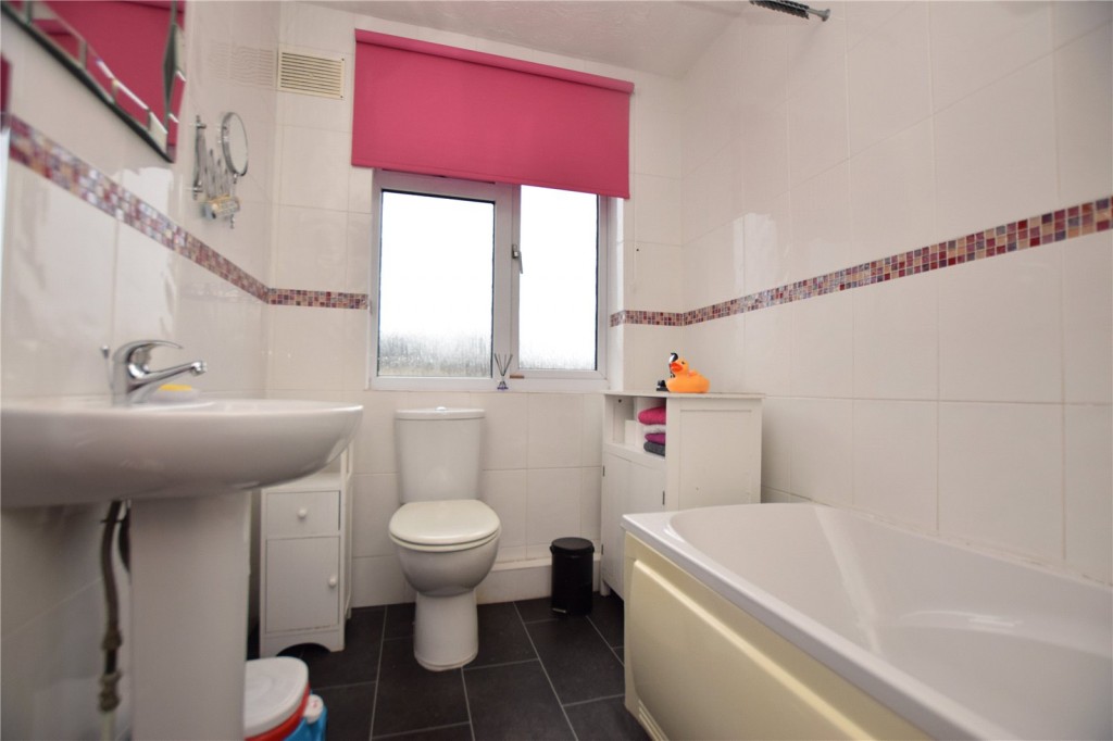 Image for Romford