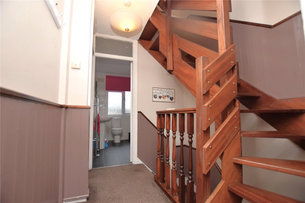 Image for Romford