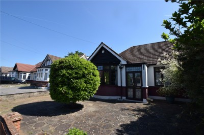 View full details for Chadwell Heath, Romford
