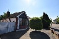 Image for Chadwell Heath, Romford