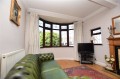 Image for Chadwell Heath, Romford