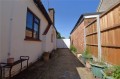 Image for Chadwell Heath, Romford