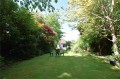 Image for Chadwell Heath, Romford