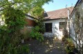 Image for Chadwell Heath, Romford