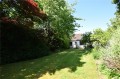 Image for Chadwell Heath, Romford