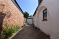 Image for Chadwell Heath, Romford
