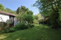Image for Chadwell Heath, Romford