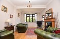 Image for Chadwell Heath, Romford
