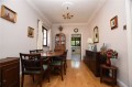 Image for Chadwell Heath, Romford