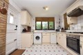 Image for Chadwell Heath, Romford