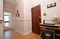 Image for Chadwell Heath, Romford