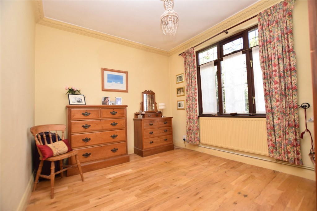 Image for Chadwell Heath, Romford