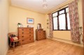 Image for Chadwell Heath, Romford